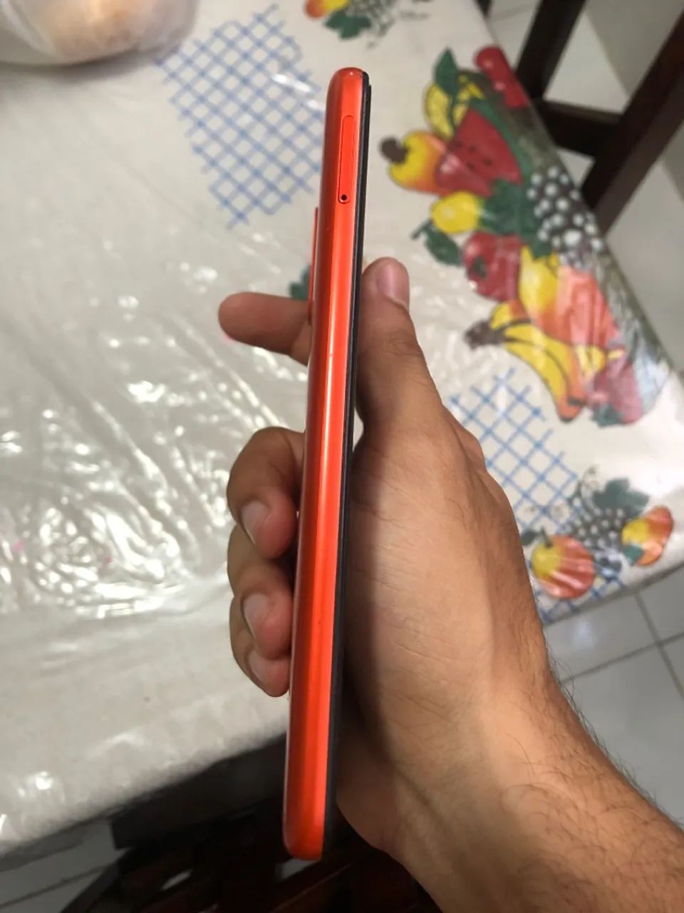 Moto e7 power - Foto 4