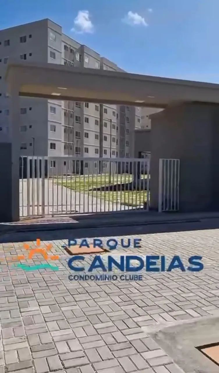 Foto - Recife - Ipsep