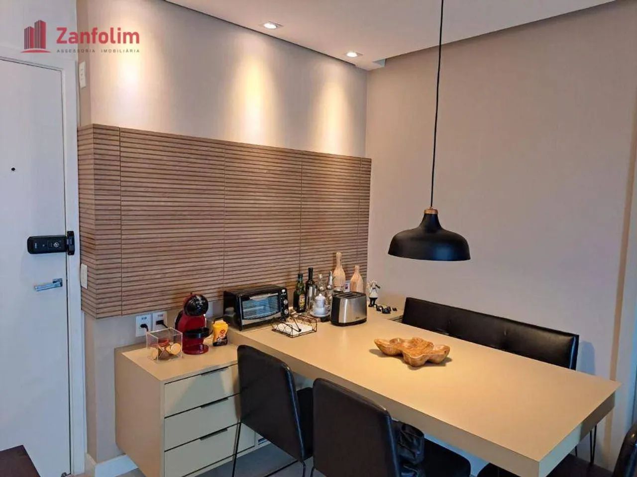 Oportunidade Apto. a venda ! - Foto 2