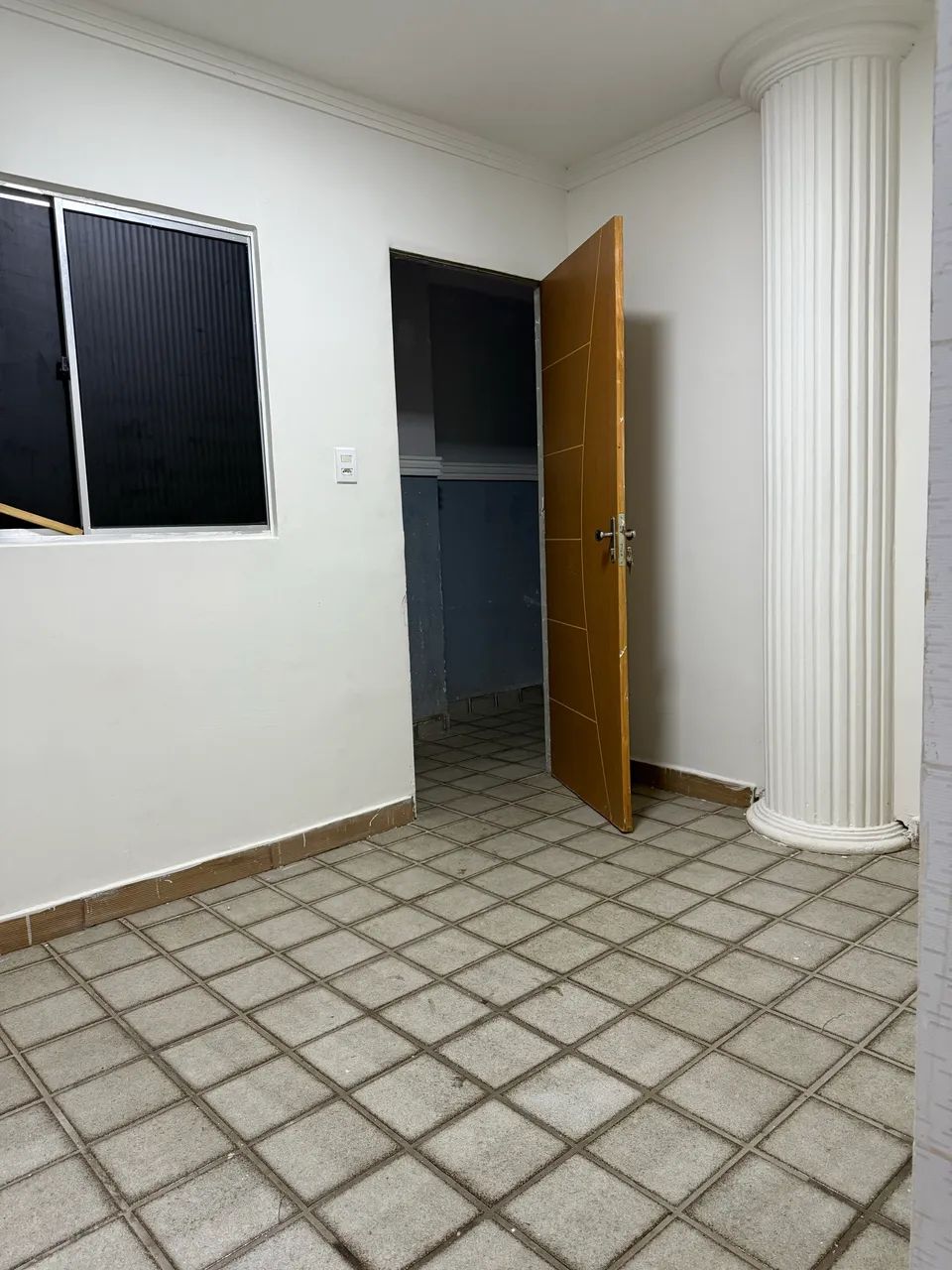 Foto - Recife - Areias