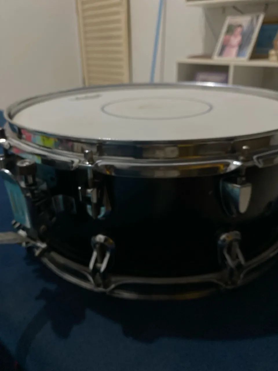 Para sair rápido! - Foto 4