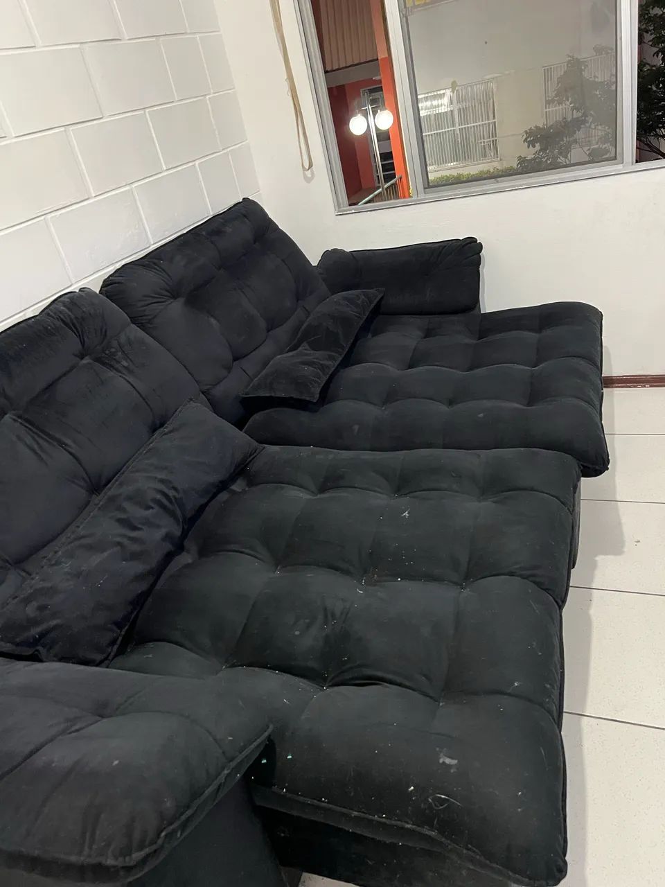 Sofá Kappesberg64352546959619121