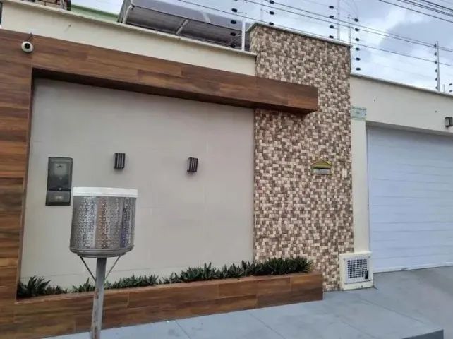 Casa na Divineia - Foto 3