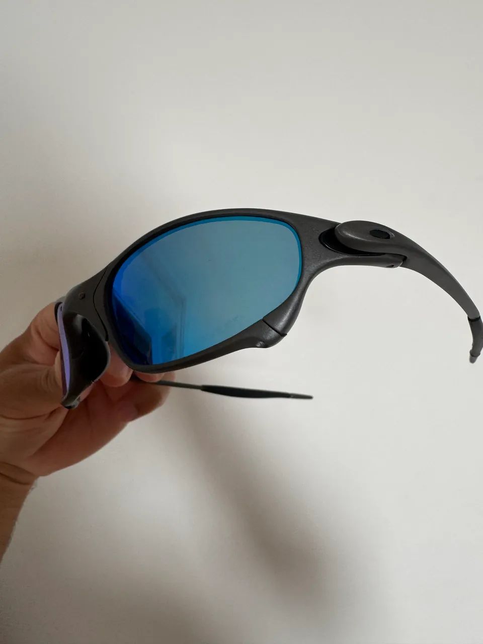 Óculos Oakley 