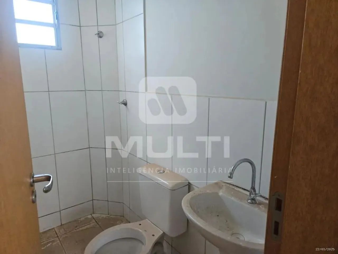 Apartamento - GAVEA SUL - Foto 5