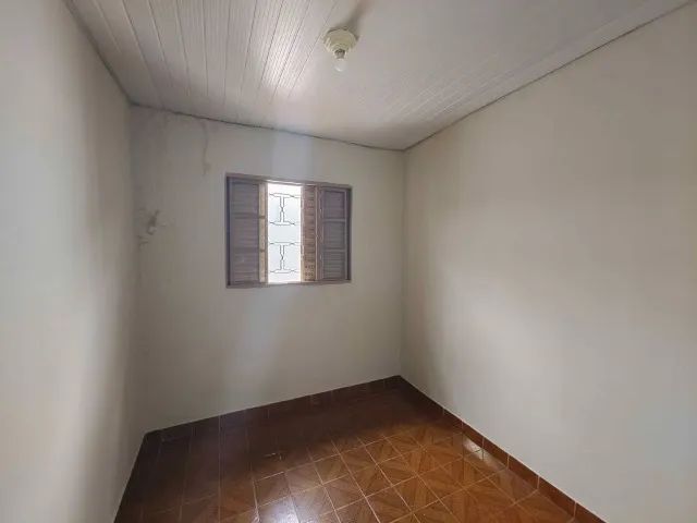 Foto Imóvelp