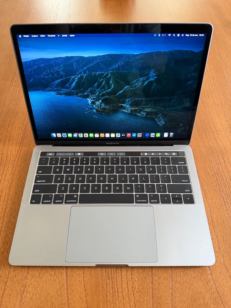 ［良品］Apple MacBook Pro 13inch 2017/397 Macbook Pro 13 2017 Apple Macbooks Intel Core I5 na Black Friday