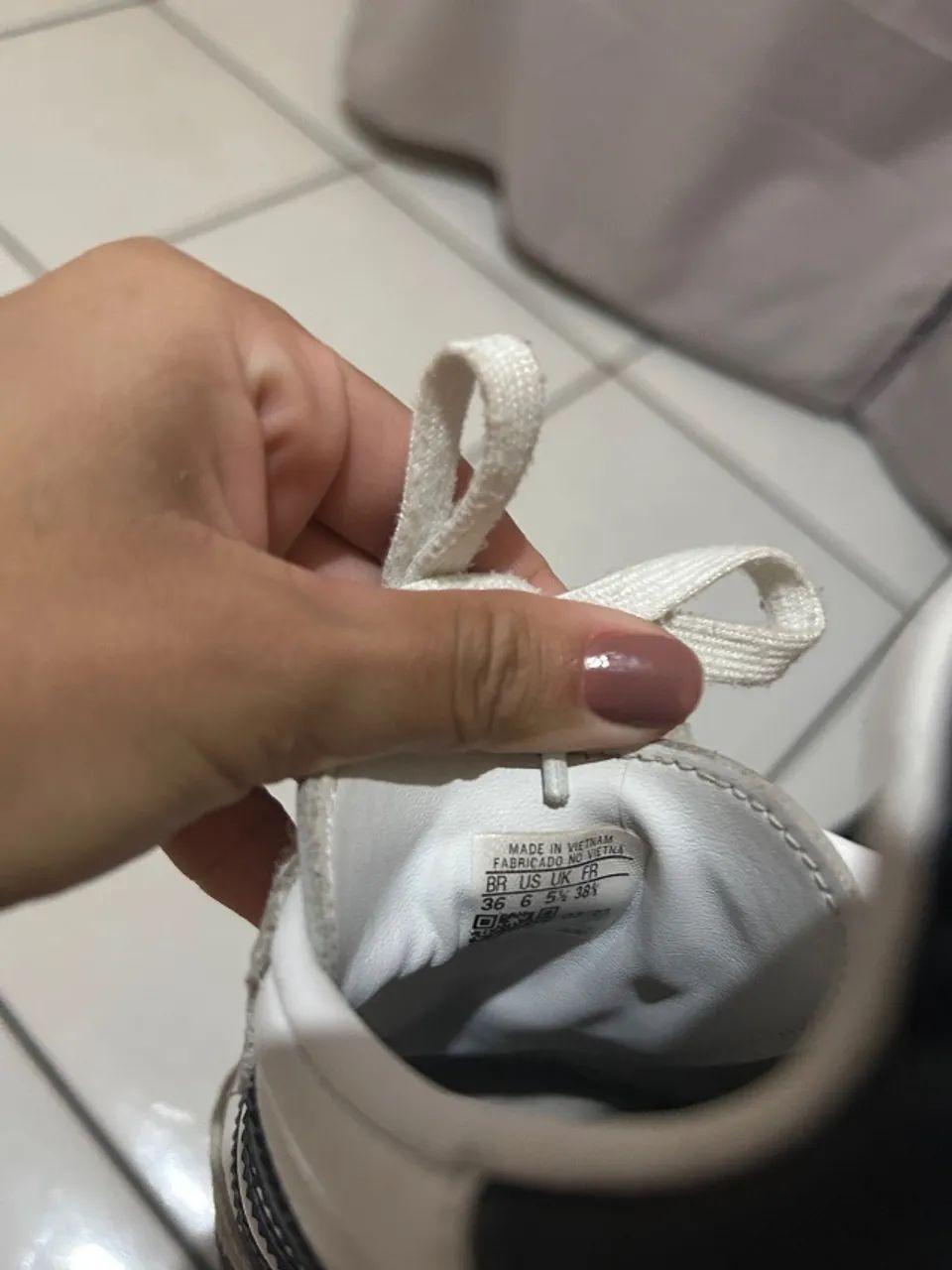 Adidas samba - Foto 3
