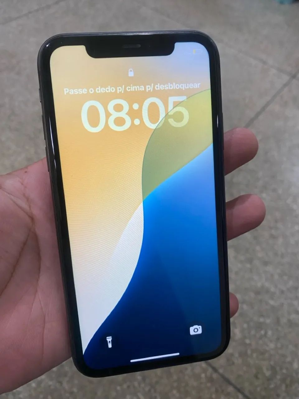 iPhone 11 64gb - Foto 2