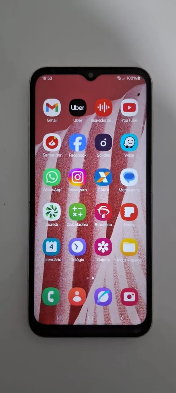 SANSUNG A14 4G