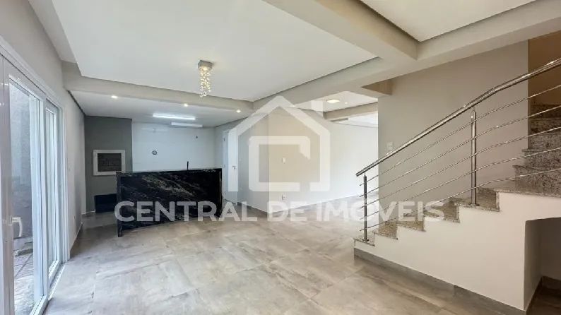 Locação Casa Resid. PORTO ALEGRE RS Brasil