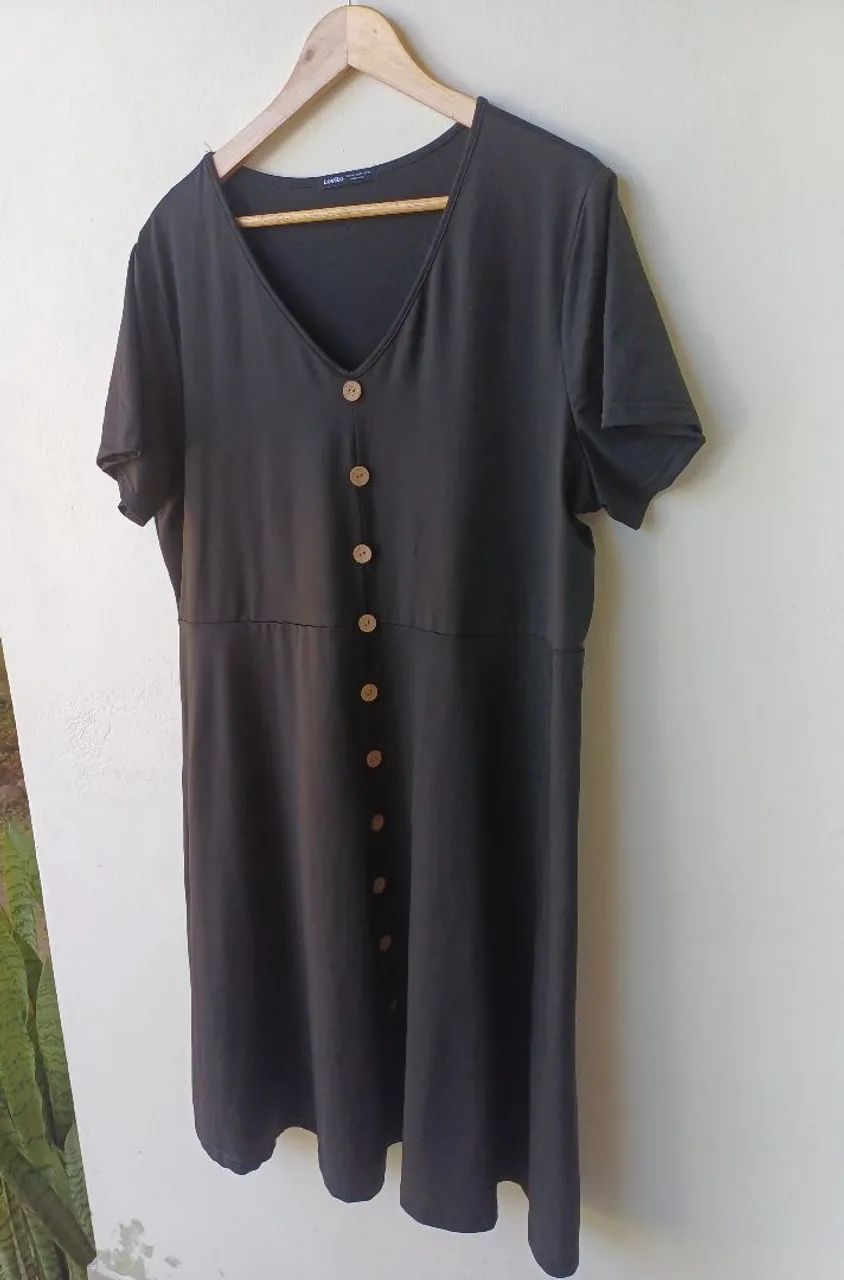 Vestido - Foto 2