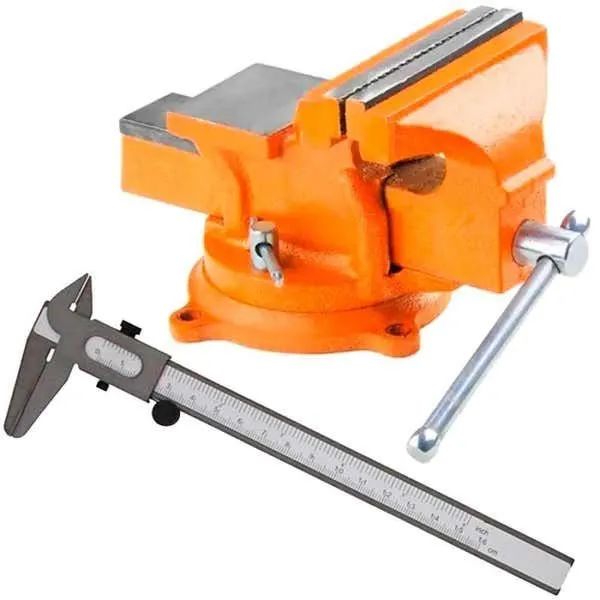 Ferramenta64673477952258120