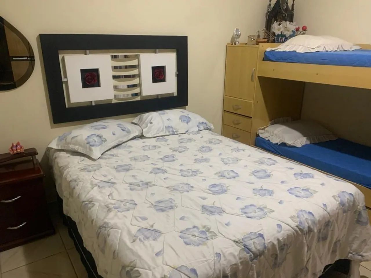 Alugo ótima casa na Serra do Cipó  - Foto 8