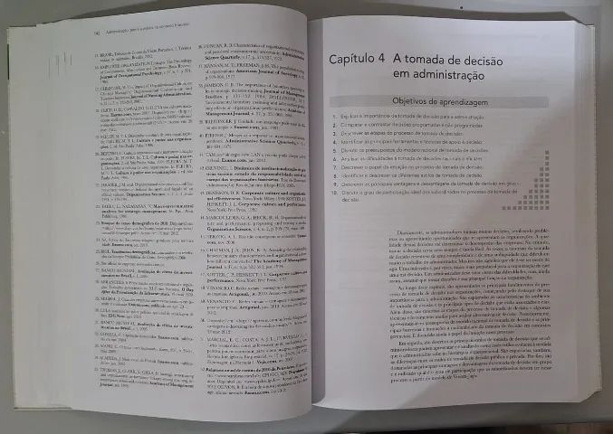 Administração: Teoria e Prática no Contexto Brasileiro - Foto 3