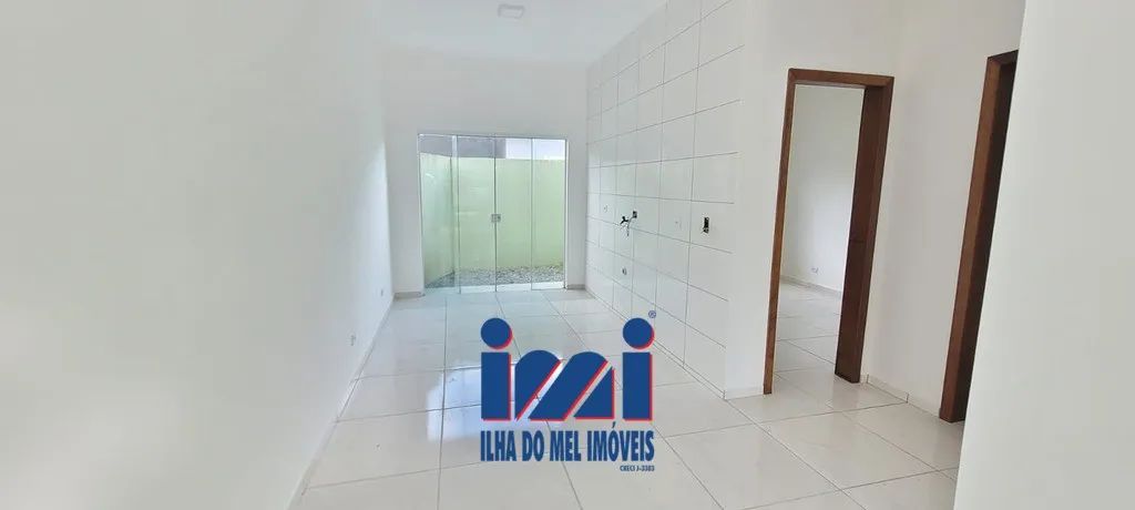 Casas em Canoas - Foto 4