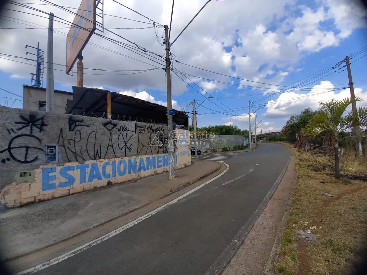 terreno - Botafogo - Campinas - Foto 3