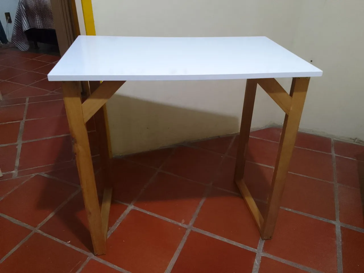 Mesa