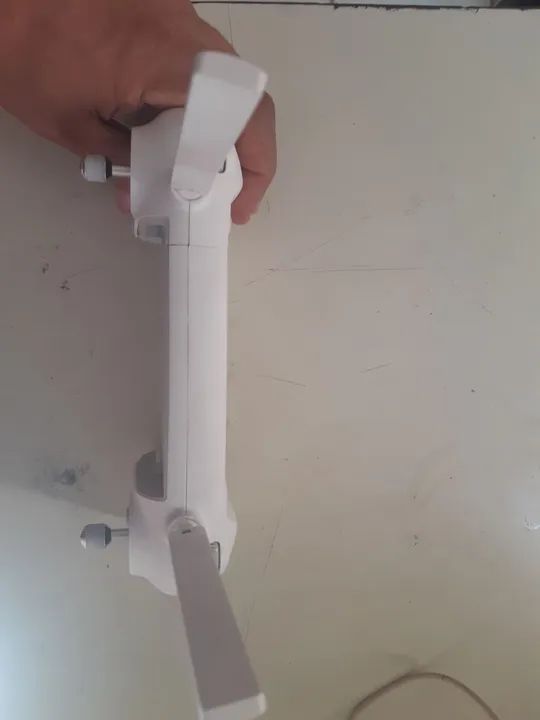 Controle remoto Fimi X8 Se 2022 V2 