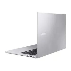 Notebook Samsung Book x40 Intel core i5 8GB 1TB - Foto 3