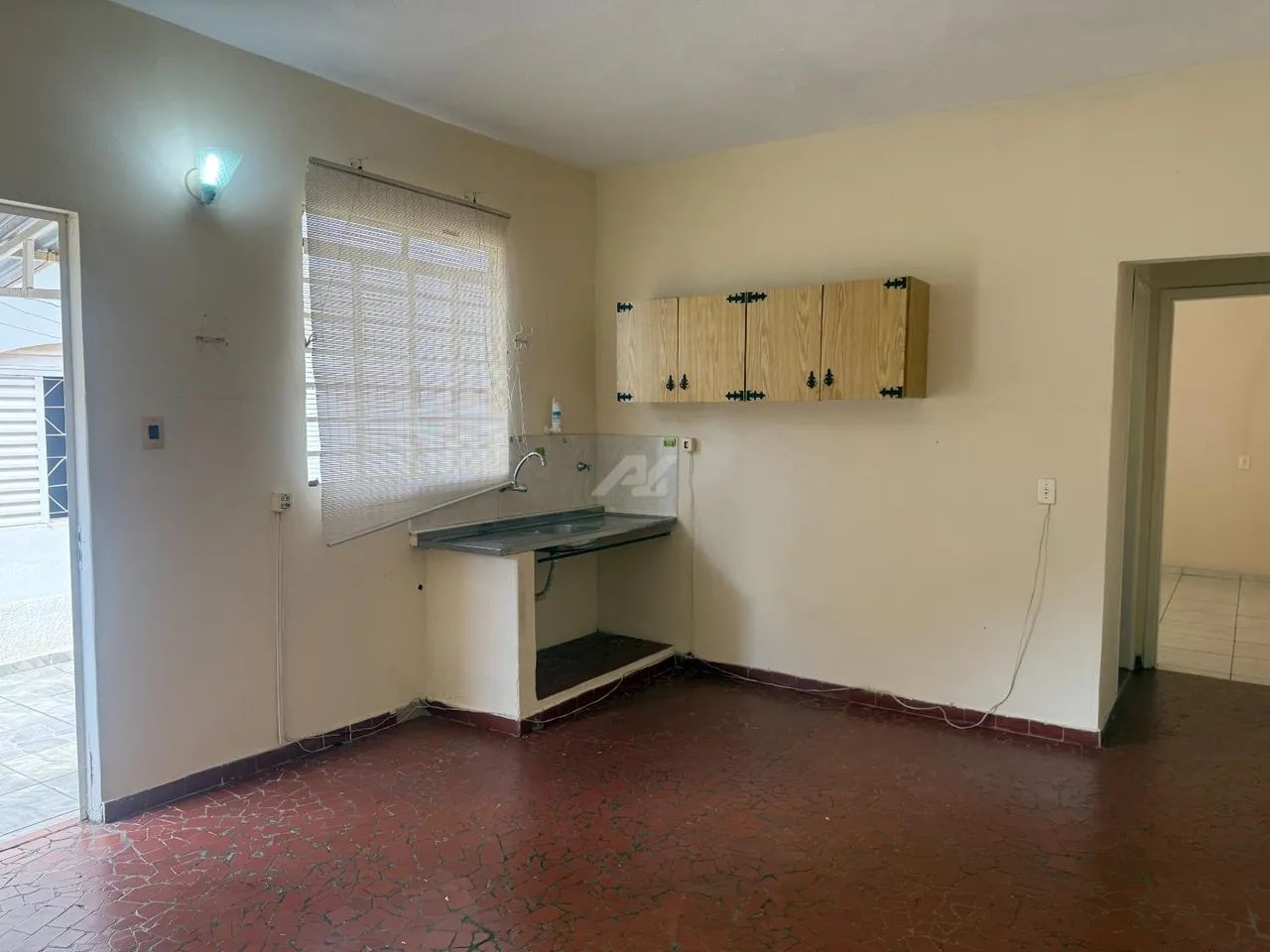 casa - Jardim Planalto - Campinas - Foto 13