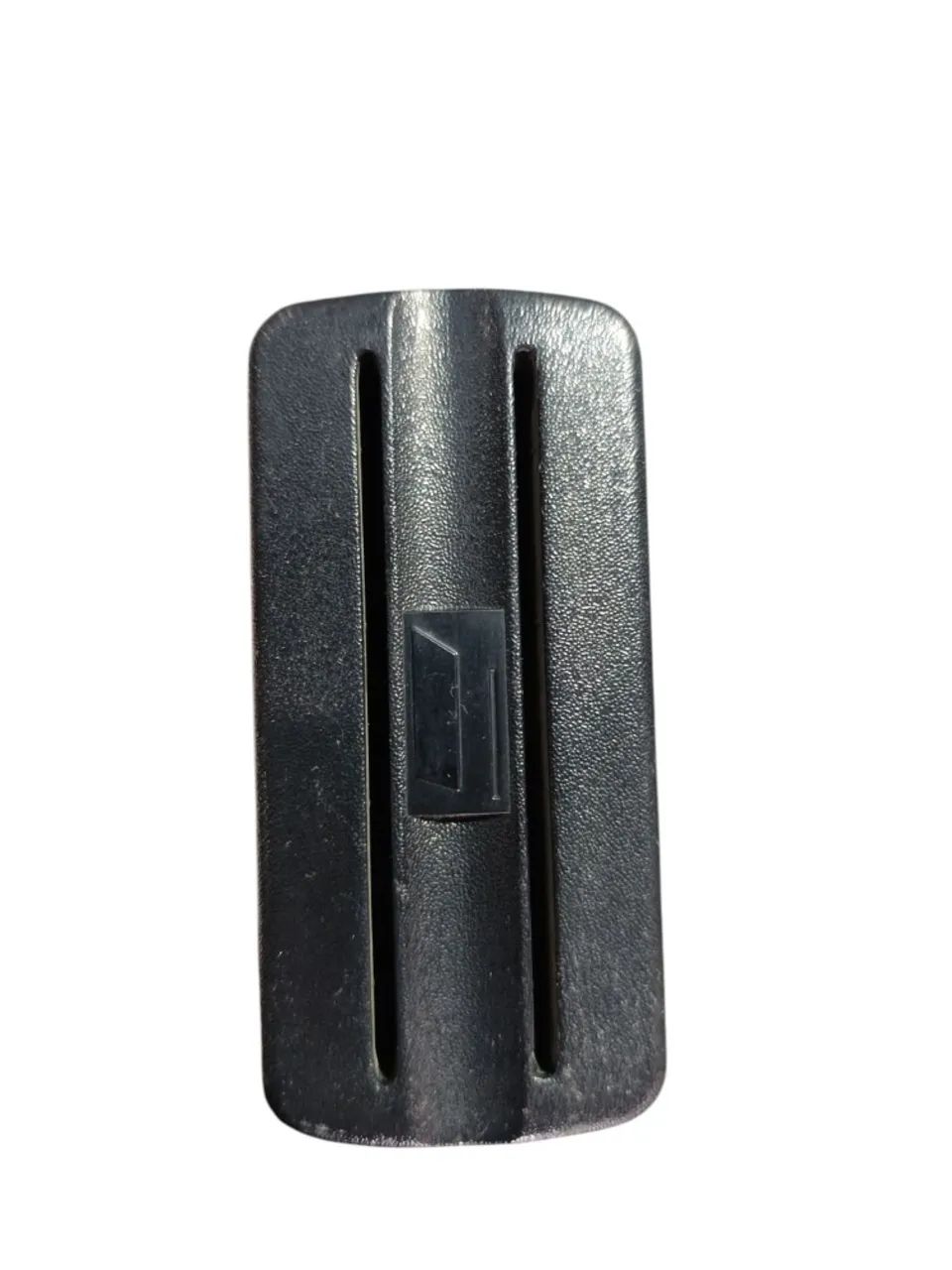 Tampa Painel Mb Actros 2646 A *6