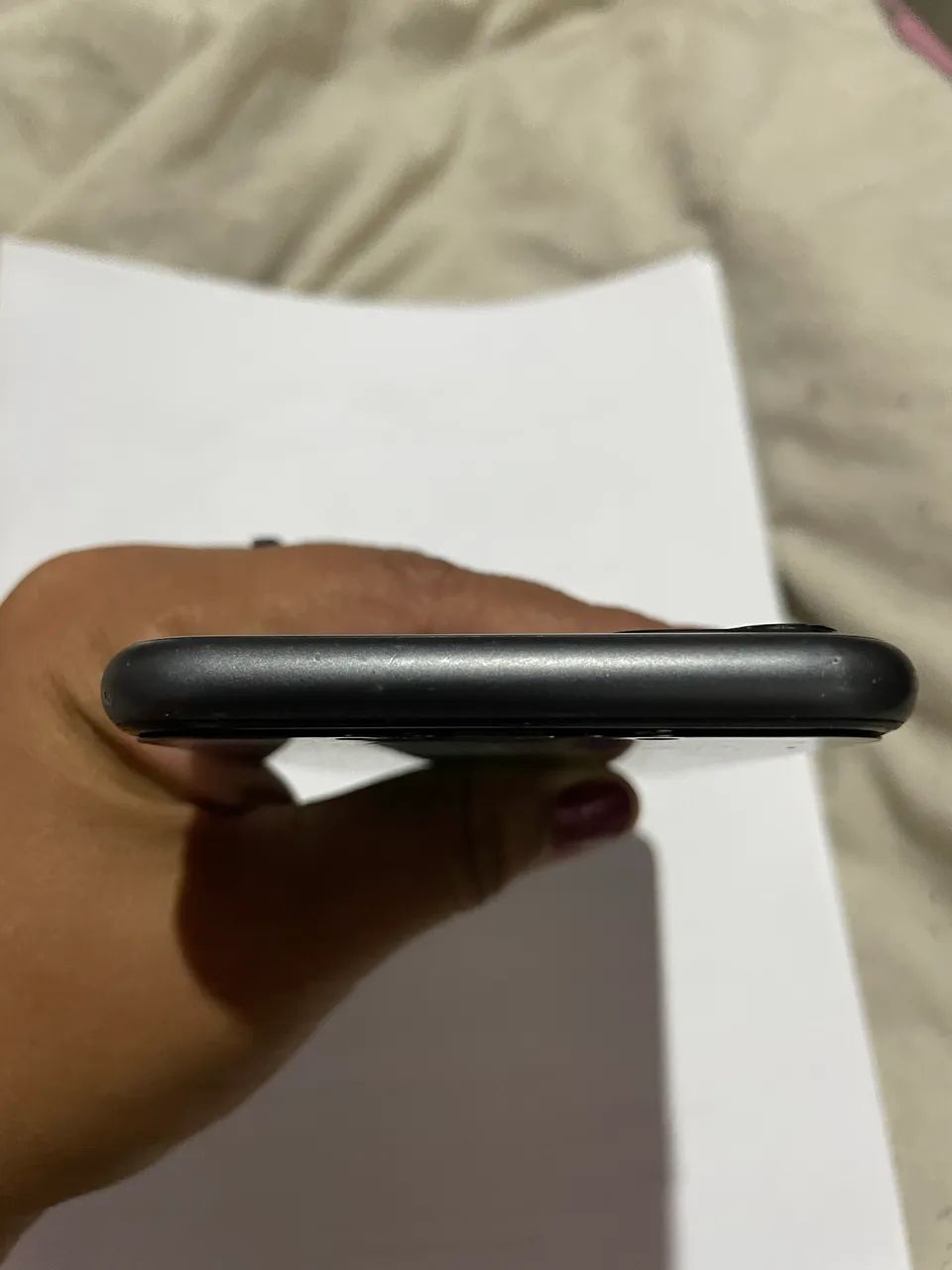 iPhone 1164295049101827124