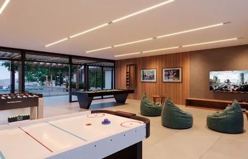 VENDE-SE EXCELENTE TERRENO NO RESERVA DO VALLE 2 - VOLTA REDONDA - Foto 10