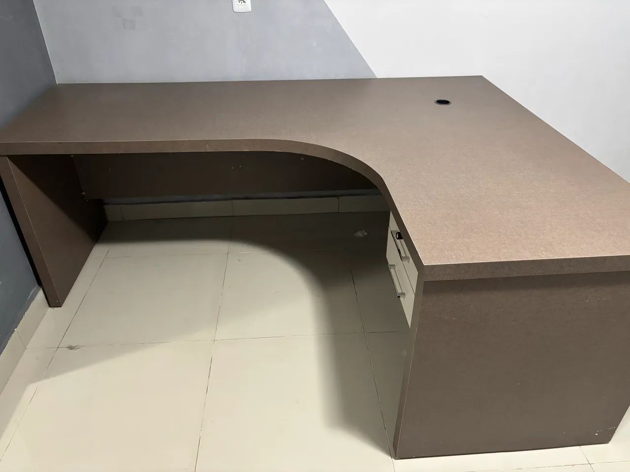 Mesa escritório 64573483171329121