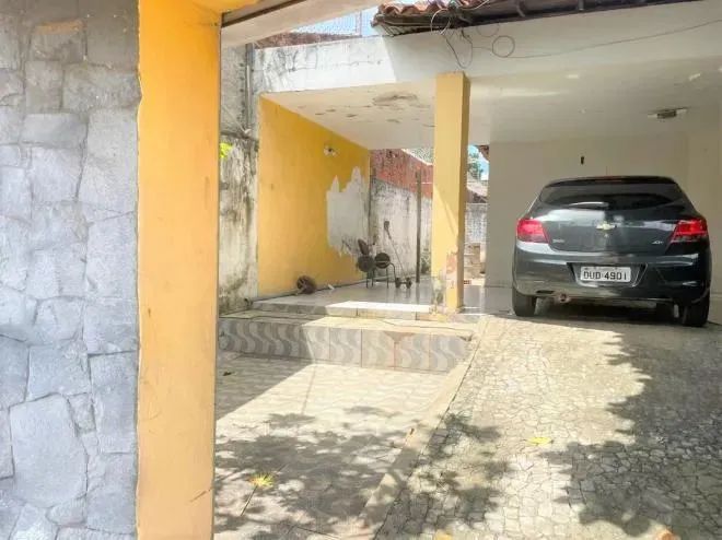 Excelente Casa a venda em TERESINA - Foto 3