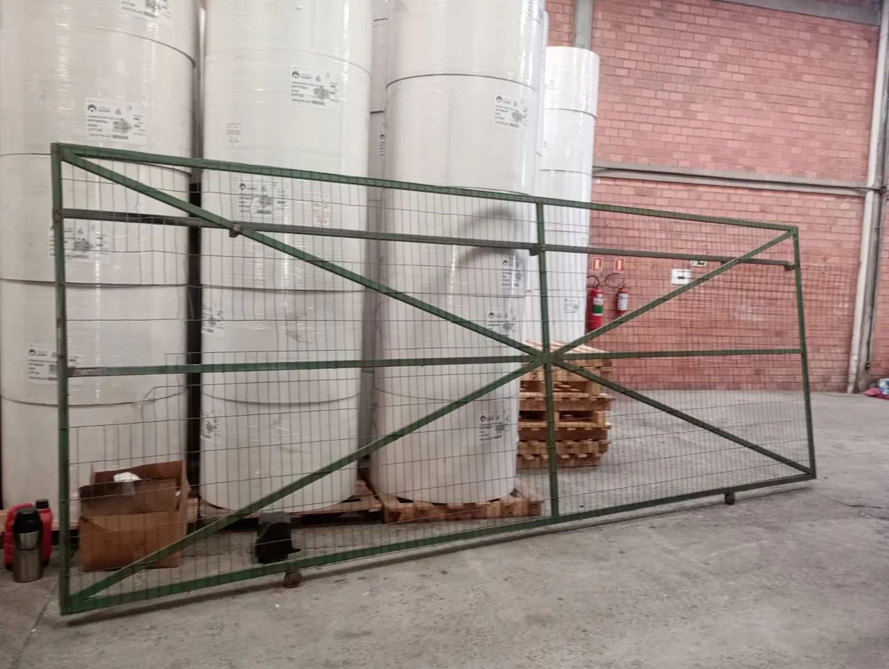 Portão de Ferro64717751998083120