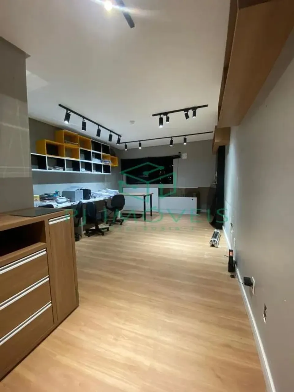 Venda - Sala Comercial na Madalena, RECIFE/PE