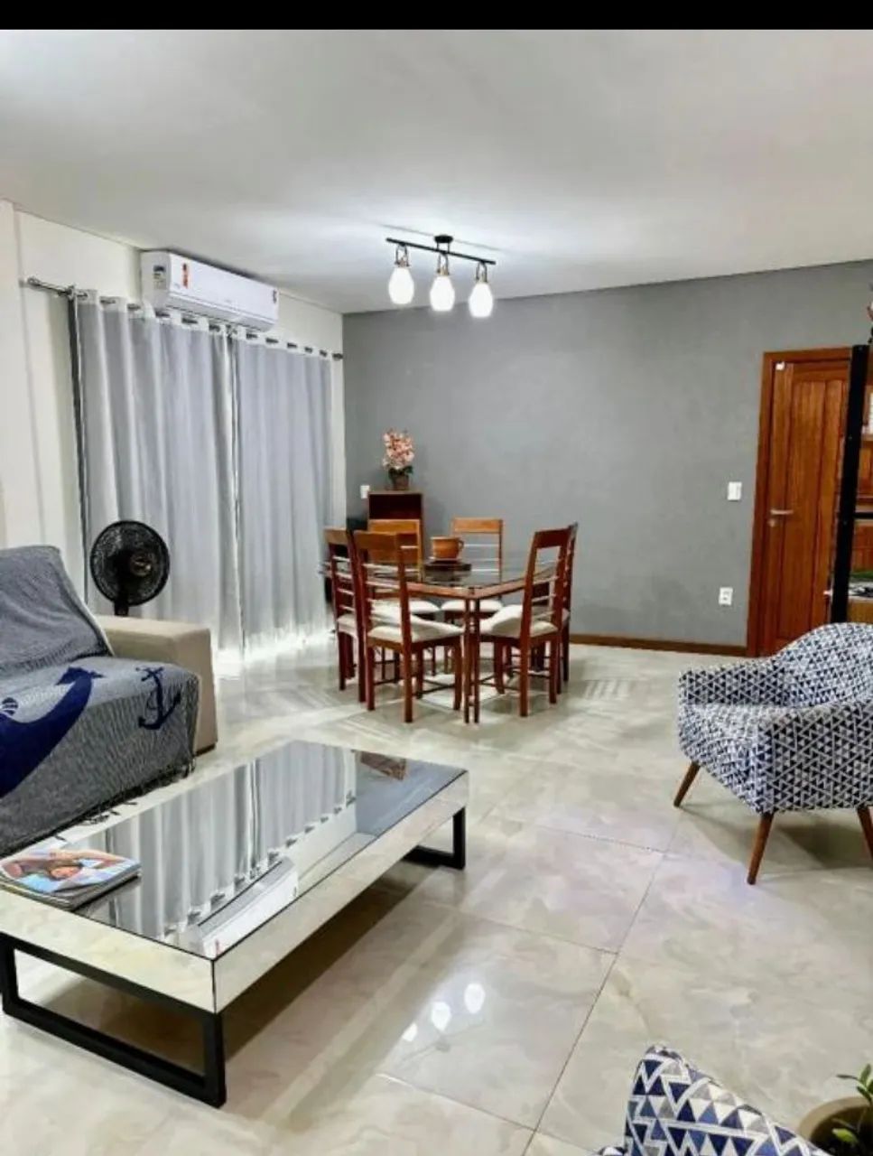 Vende-se em Piedade com 03 quartos  - Foto 10