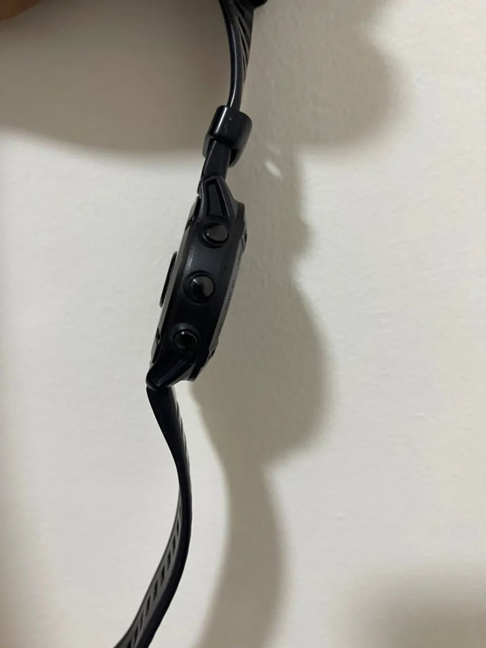 Garmin Fênix 6X Pro  - Foto 3