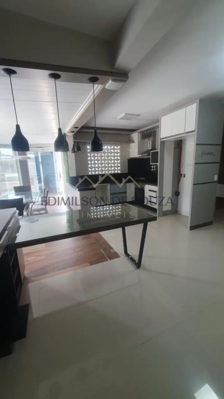 Cobertura para Locação! - Foto 5