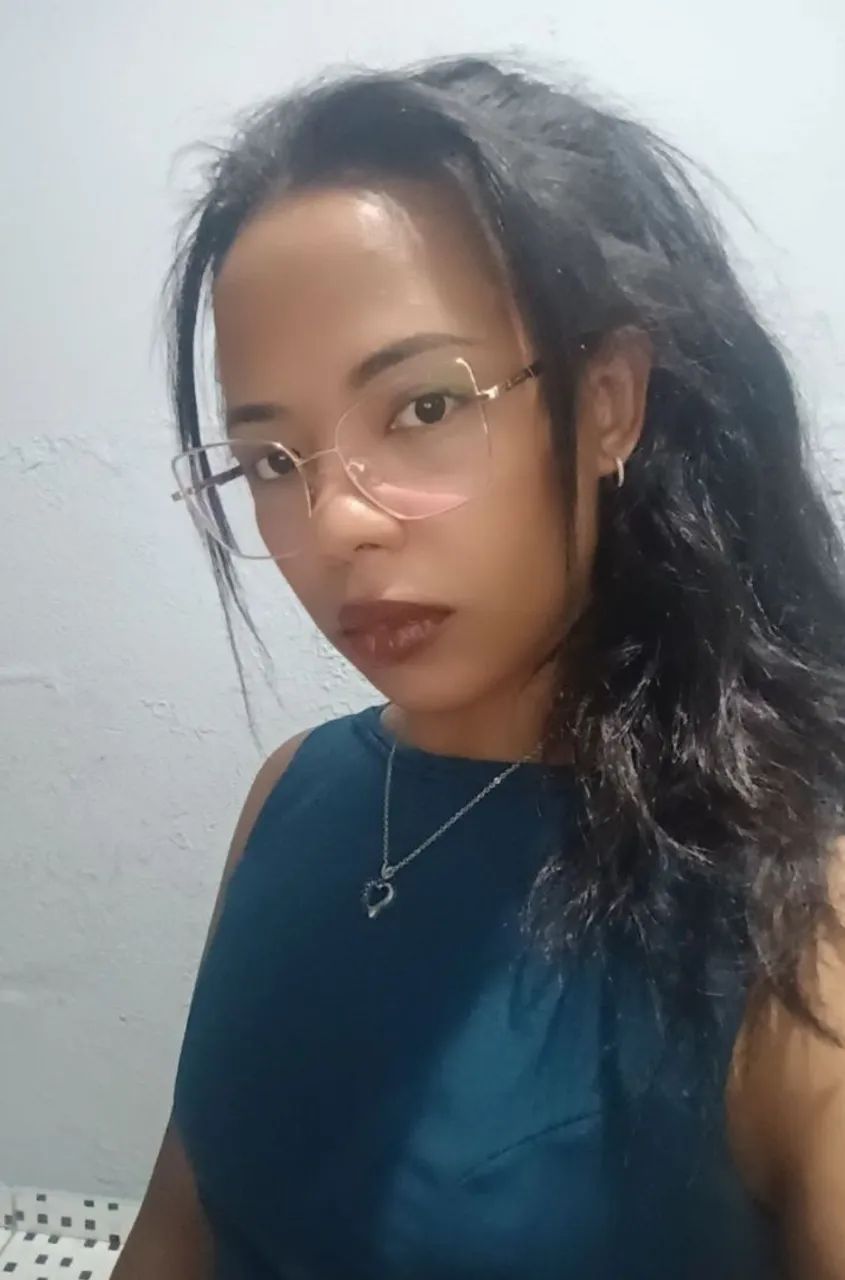 Cuidadora de idoso  - Foto 4