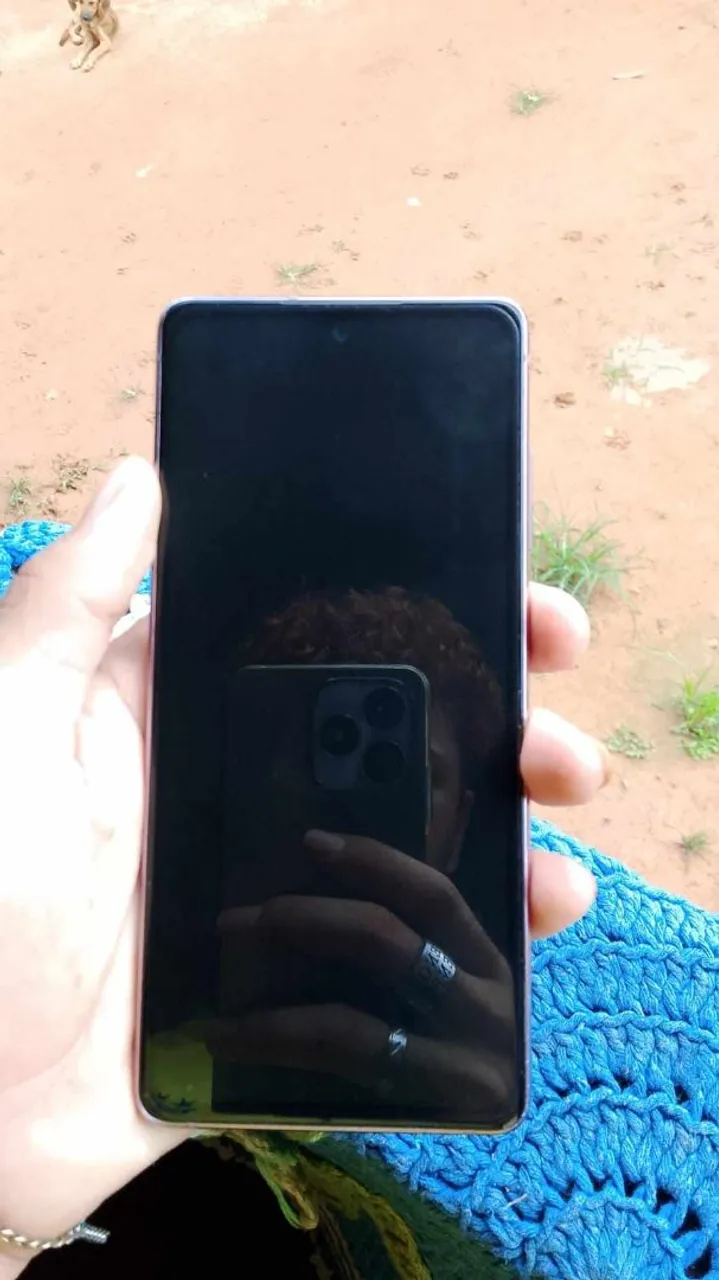 Troco samsumg por iPhone x