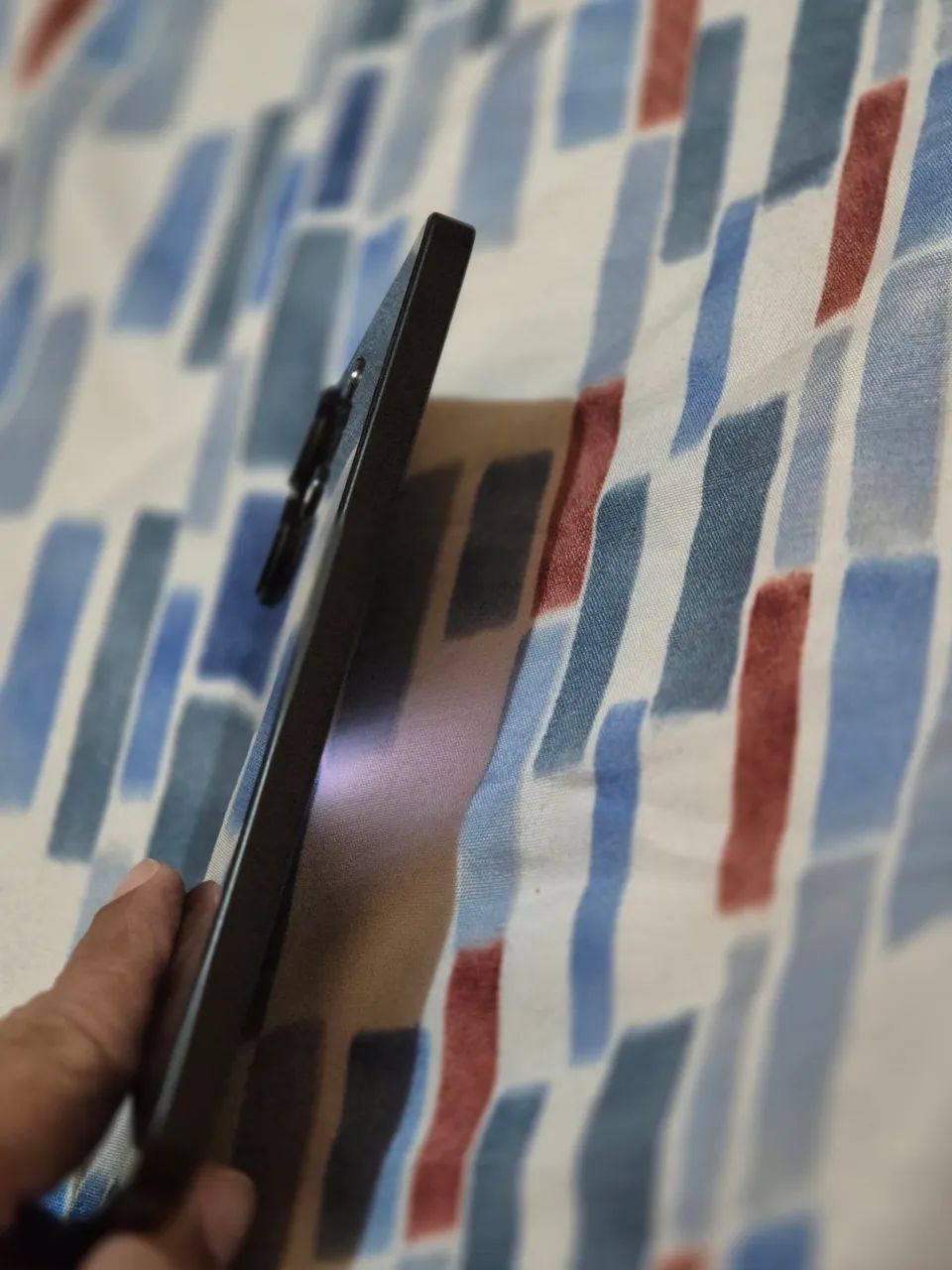 Redmi Note 13 - Foto 4