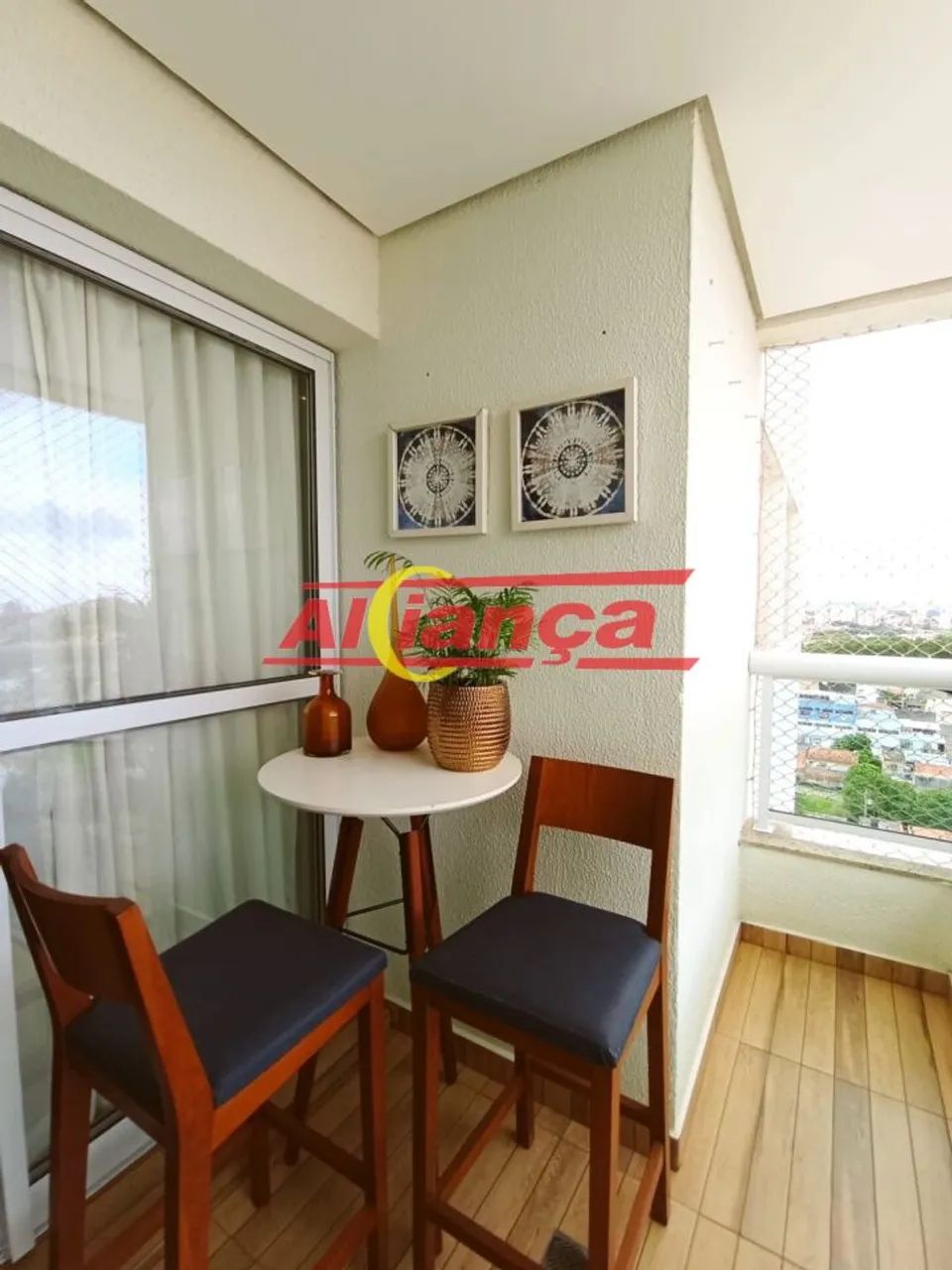 Condominio Monte Verde!! - Foto 4