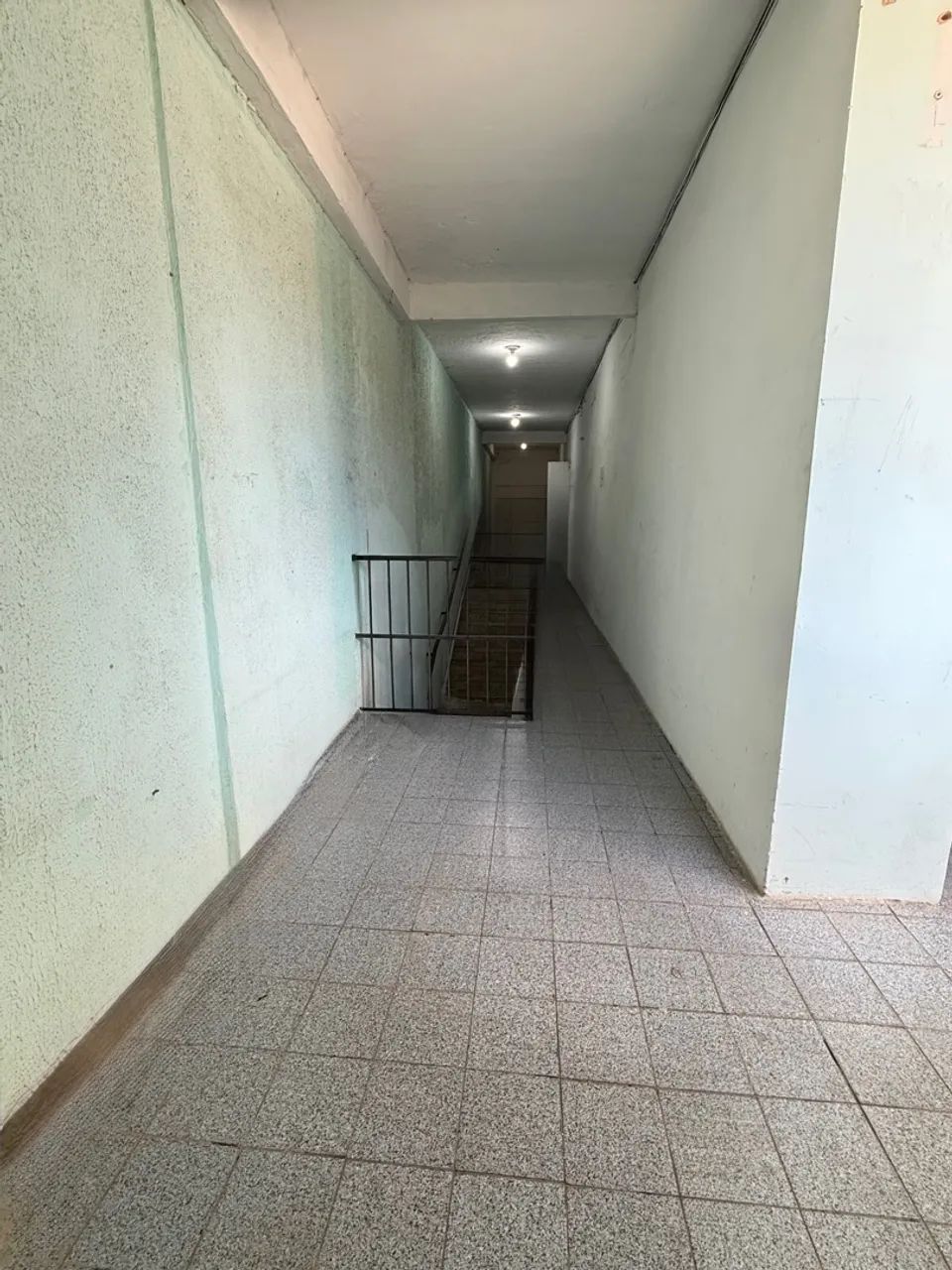 POUSADA COMERCIAL PARA LOCAÇÃO - BAYEUX - LOCALIZAÇÃO ESTRATÉGICA!  - Foto 3
