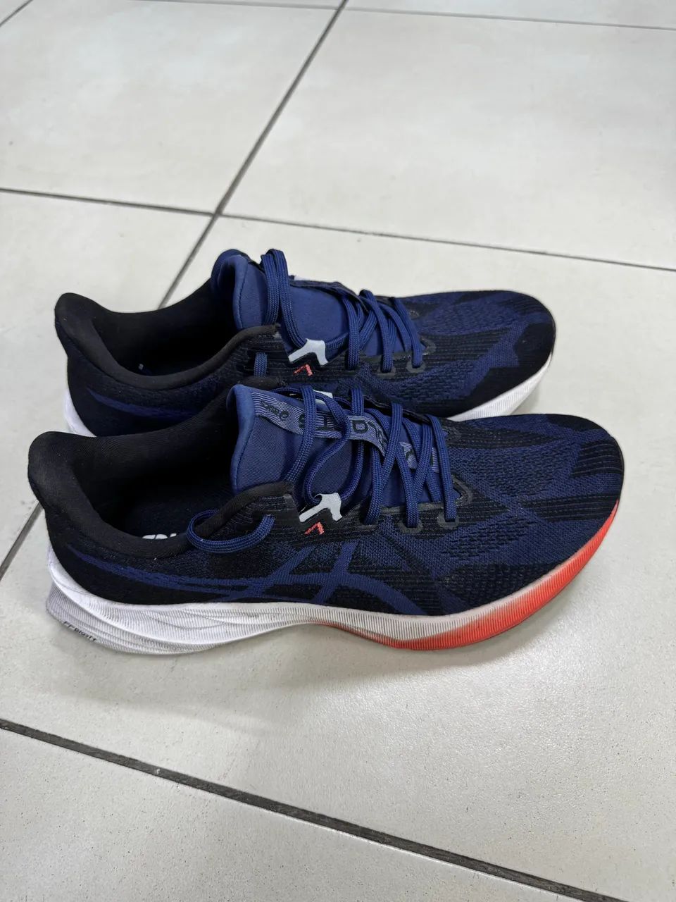 Asics Dynablast 5 - N 42 - Foto 3