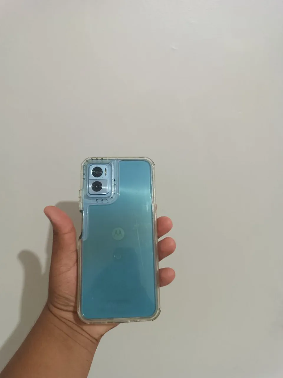 Vendo celular peças toda original sem defeito nenhum