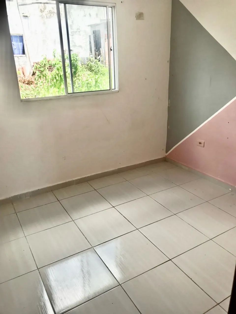 REPASSE DUPLEX EM MARANGUAPE 2 - Foto 4