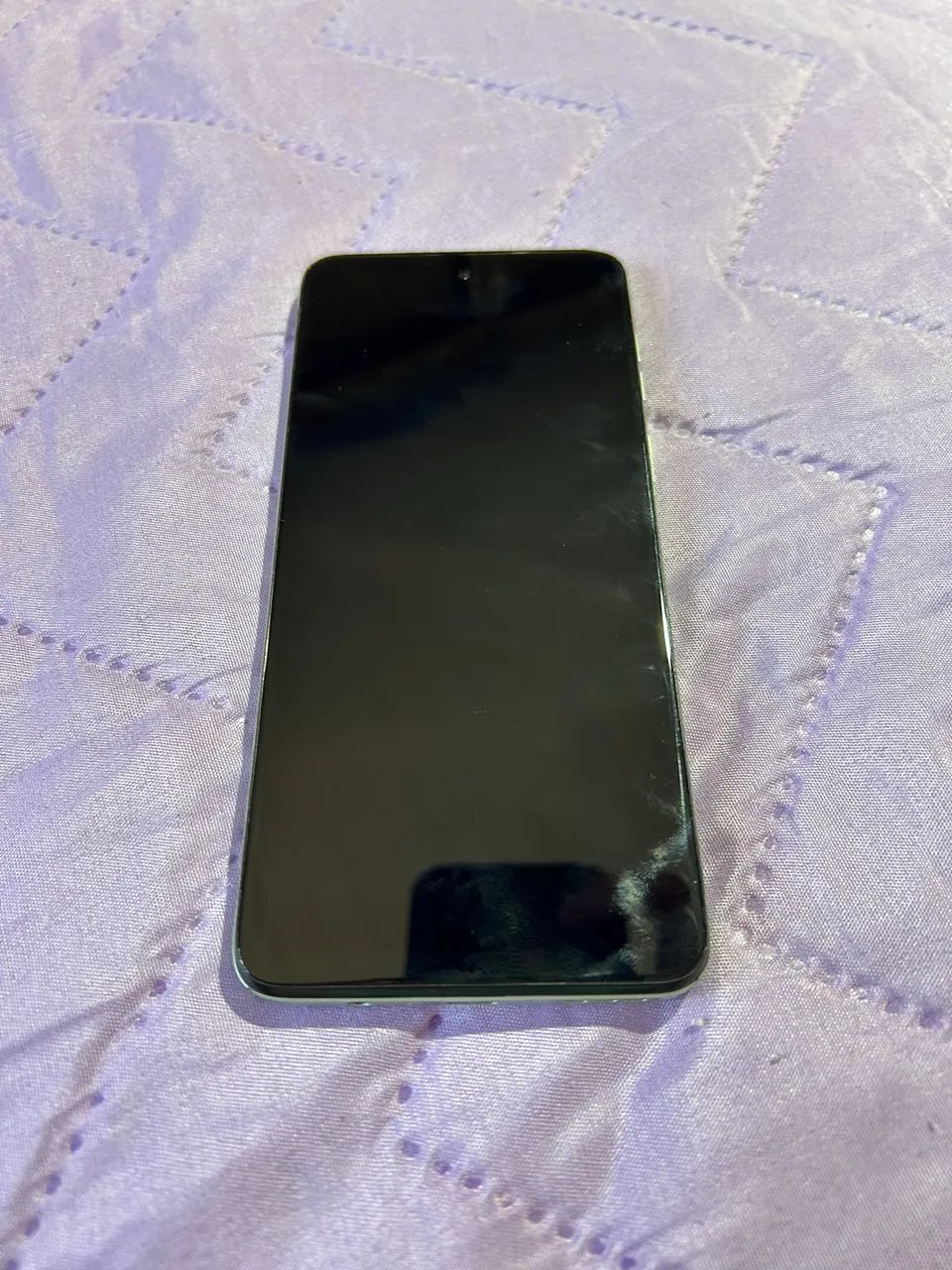 Celular moto g - Foto 3