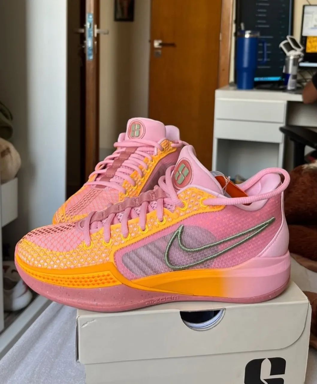 tenis