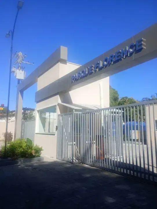 APARTAMENTO DE REPASSE NO FLORENSE REGIÃO DO MONDUBIM COM VARANDA E ELEVADOR - Foto 2