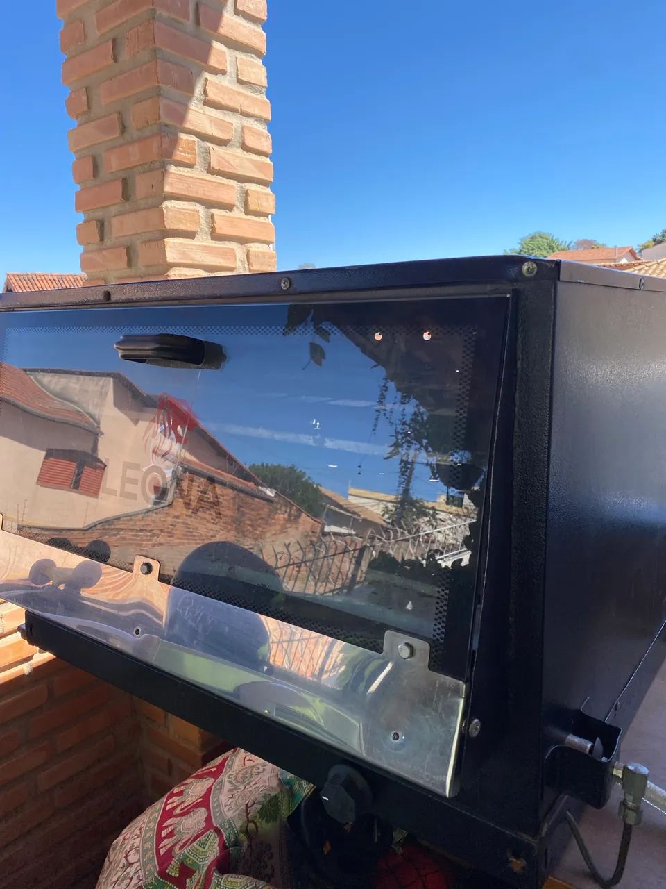Urgente  - Foto 2