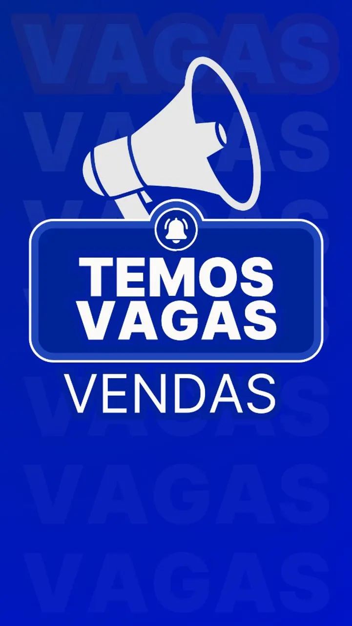 vendas 