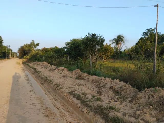 Terreno em castanhal-Pa - Foto 3