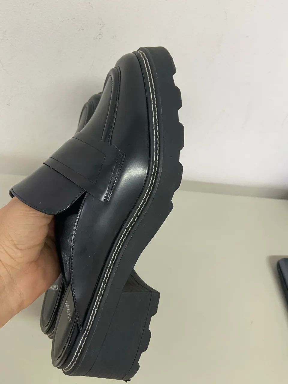 MOCASSIM CARRANO - Foto 4